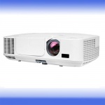Projektor NEC M230X